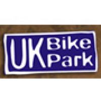 UK Bike Park 2012/2013 series - Round 1